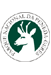 Logo Parque Nacional da Peneda-Gerês