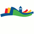 Logo Parco paesaggistico di Strugnano