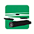 Logo VR Stura di Lanzo