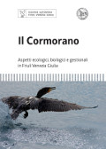 Il Cormorano