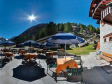 Hospitality Pages Hotel Gran Paradiso