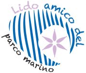 Lido Amico del Parco Marino - Friendly Lido of the Marine Park
