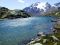 Vioz-Cevedale : une traversée sur les glaciers