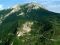 Montagna dei Fiori (IT5340004)