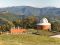 Osservatorio Astronomico Regionale Parco Antola - Comune Fascia