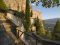 Von der Abtei Sulmona nach Caramanico Terme