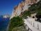 Parco Geominerario Storico Ambientale della Sardegna