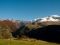 Von Caramanico Terme zur Bergütte Pomilio