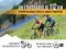 Bike Tour Monti Simbruini