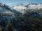 Alpe del Bardoney