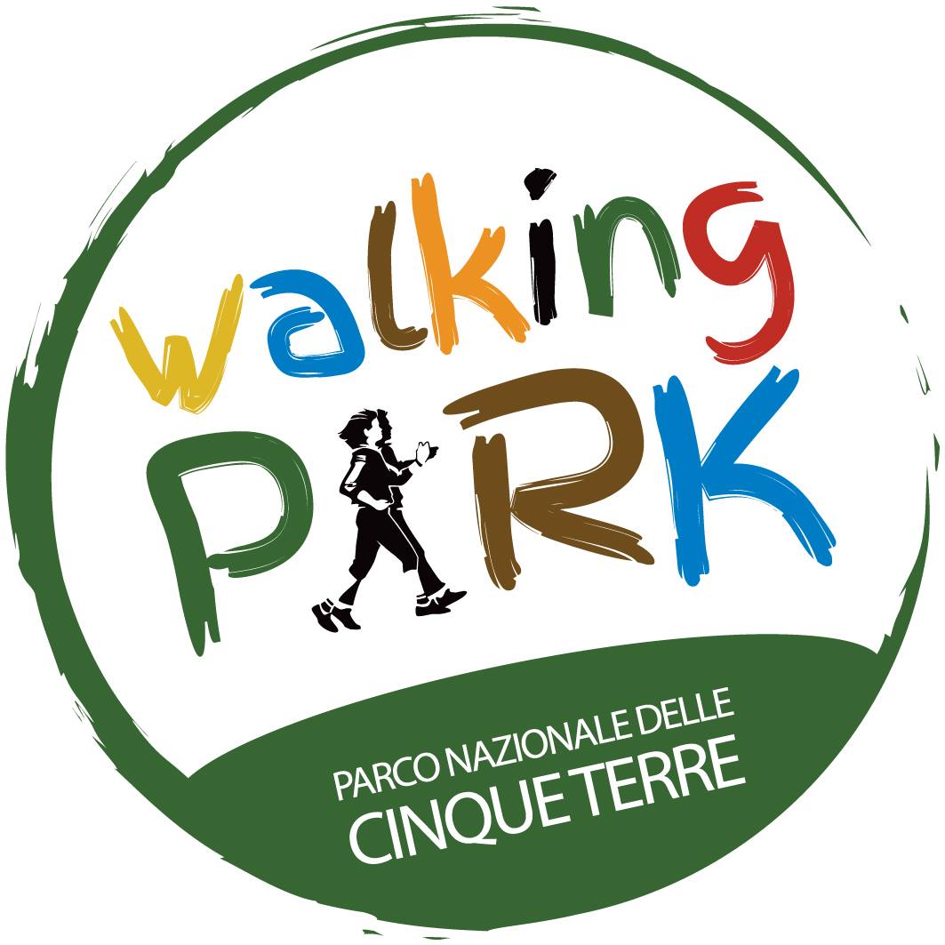Cinque Terre Walking Park 2020 | Weekend 