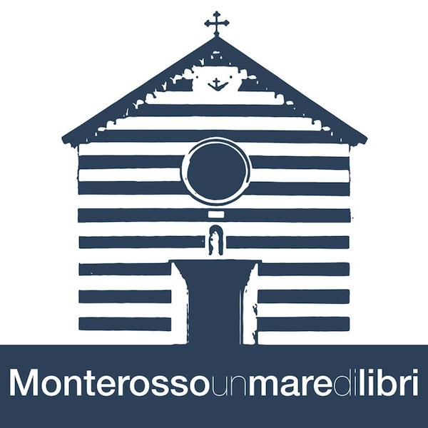 Monterosso: un mare di libri 2020