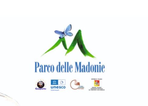 EGN WEEK 2022 PARCO DELLE MADONIE GEOPARCO UNESCO