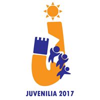 Juvenilia - Trevi nel Lazio
