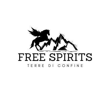 Free Spirits - Terre di Confine