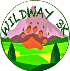 Wildway 3K