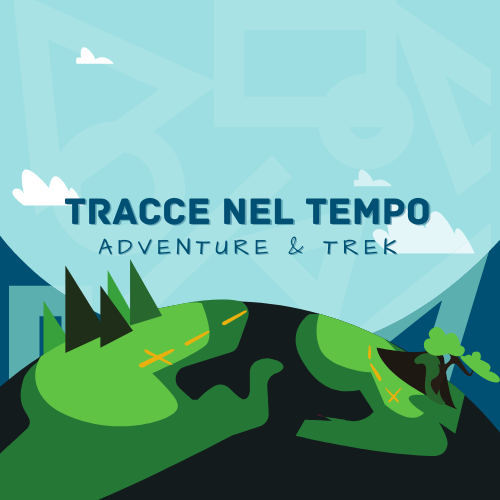 Tracce nel Tempo - Adventure & Trek