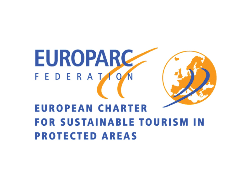Carta Europea del Turismo Sostenibile: Forum civico conclusivo