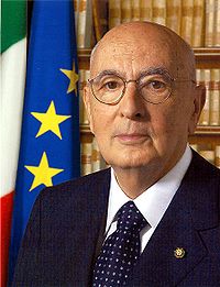 The President of the Italian Republic replies to the letter of the presidents of the National Parks and Federparchi