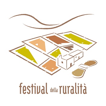 Dal 6 all'8 ottobre 2023 il Festival della Ruralità