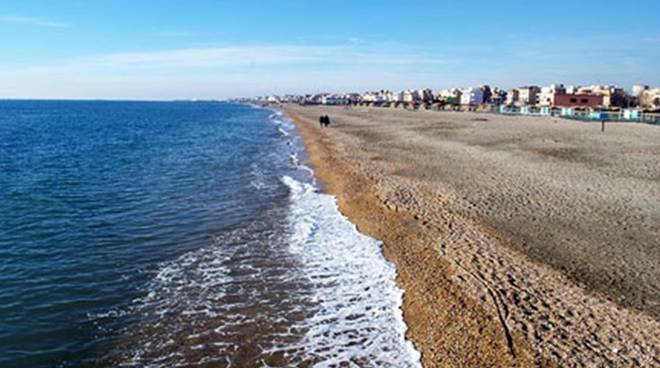 Difesa della costa: il 16 aprile il seminario promosso dal Comune di Latina e l’Università La Sapienza o 