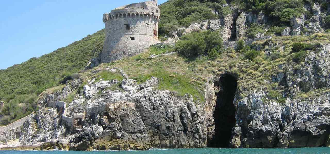 Circeo, scoperta “grotta segreta” di Ulisse. Come l’hanno identificata gli speleologi