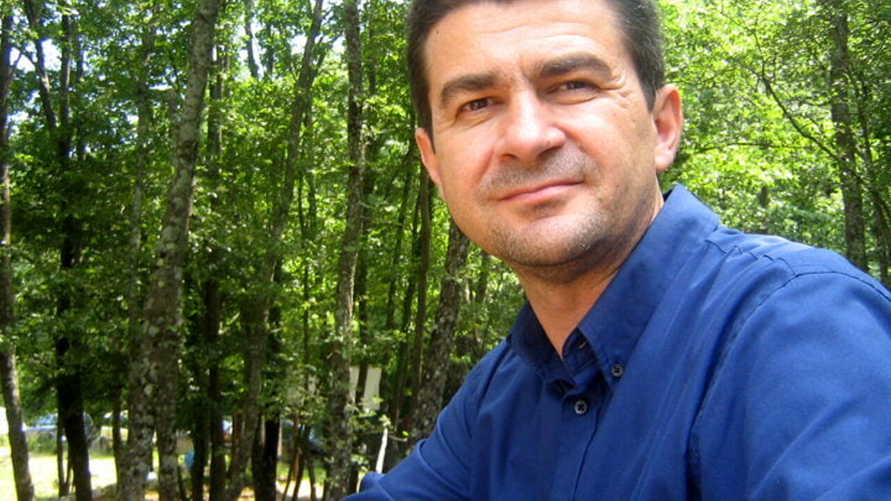 Inchiesta di Sabaudia, il Parco del Circeo: 'In questa vicenda siamo parte lesa'