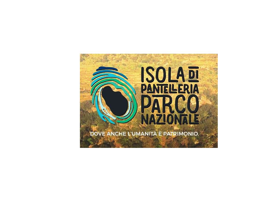 The commercial of Pantelleria National Park in Rai Cinemas