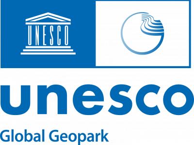 Riconfermato il Parco del Pollino nella Rete Globale dei Geoparchi UNESCO