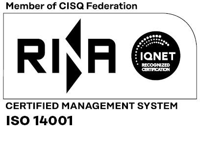 Confermata al Parco dell'Aveto la certificazione ambientale ISO 14001