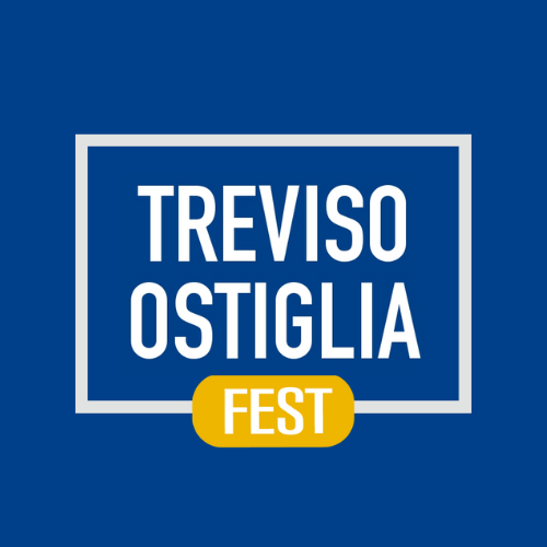 Treviso Ostiglia Fest
