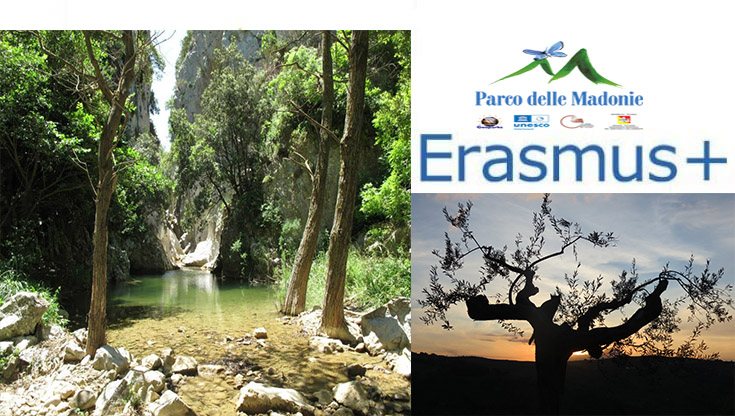 PHOTOGRAPHY AND CLIMATE CHANGE Progetto Erasmus +