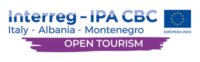 OPEN TOURISM Cross-border cooperation network for an open-to-innovation tourism