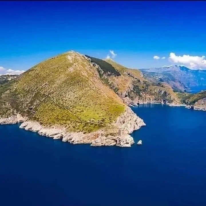 Punta Campanella, al via 3 Corsi di Formazione per charter, diving e pescatori