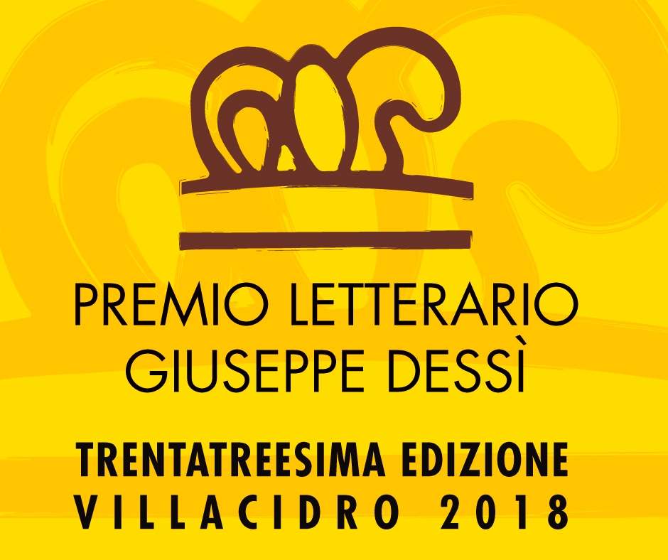 Il Parco Geominerario Storico Ambientale della Sardegna al Premio Letterario 'Giuseppe Dessì”