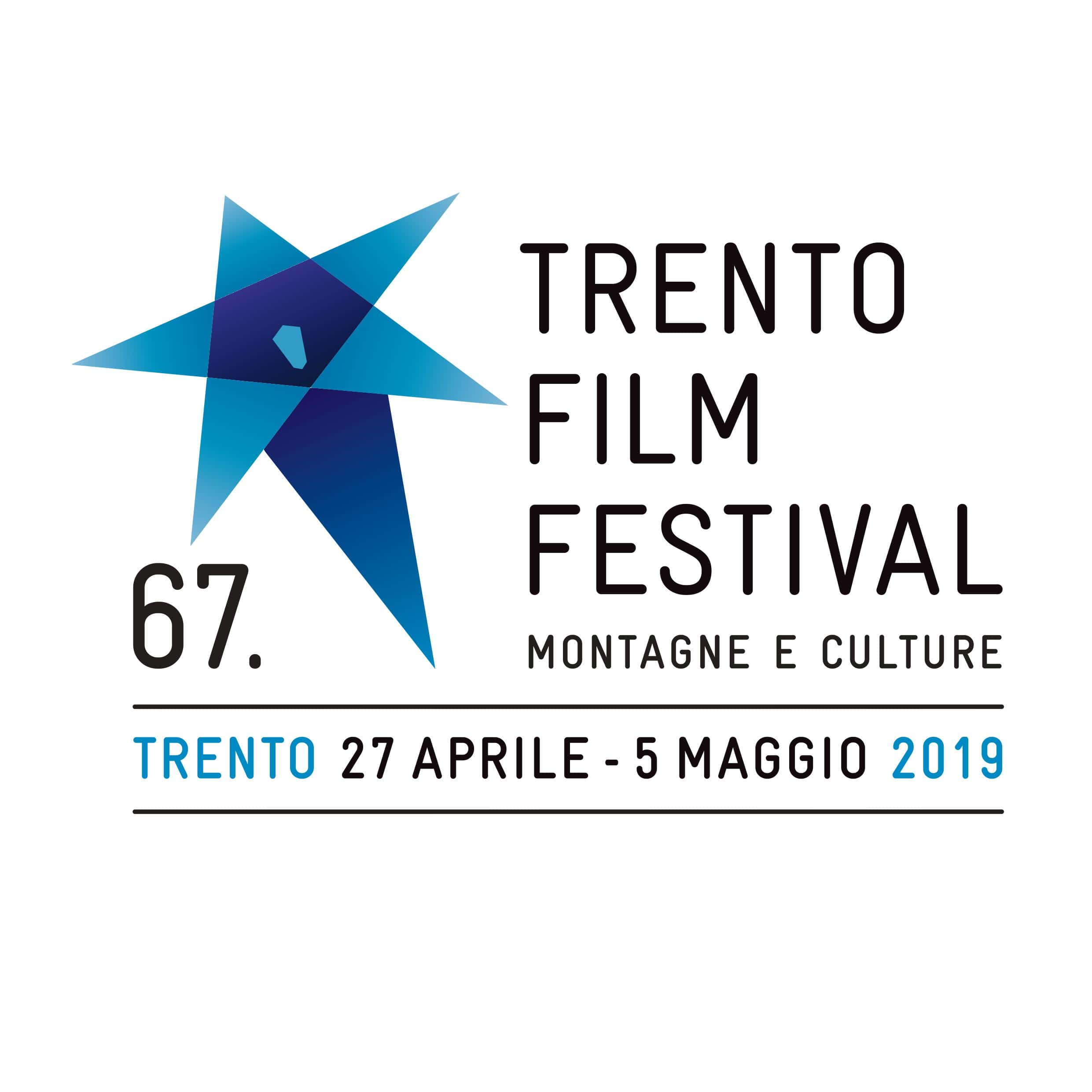 La Rete di Riserve al Trento Film Festival 2019