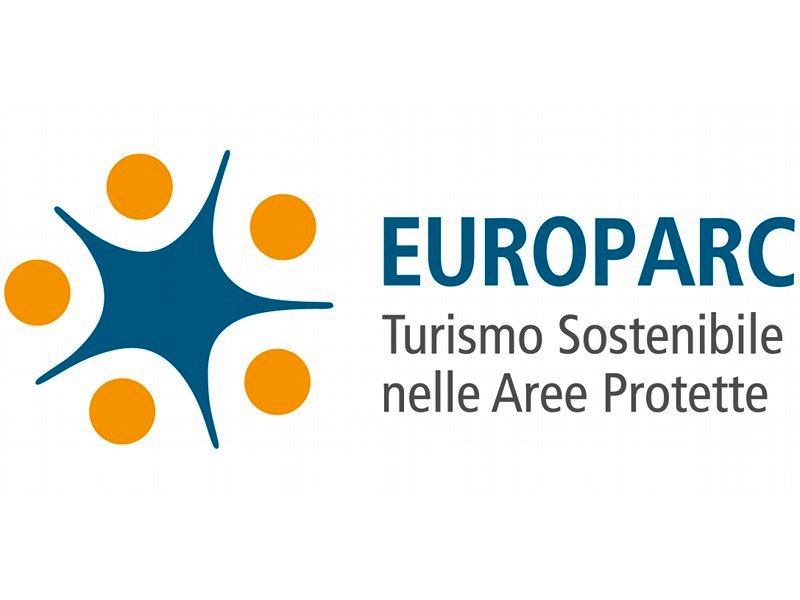 ECST - The European Charter for Sustainable Tourism in Protected Areas