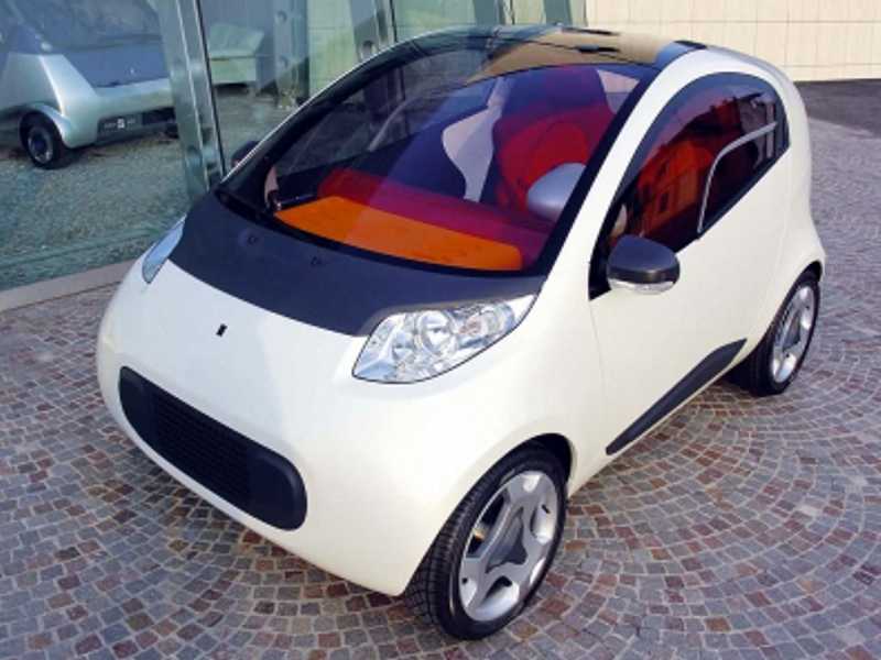 Incentivi auto elettriche: arriva la proposta di legge. 5.000,00 euro per l'acquisto di veicoli a zero emissioni 