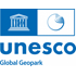 Logo Pollino Geoparco Mondiale Unesco