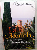 La Mortola in the footsteps of Thomas Hanbury