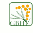 Logo Area protetta regionale Giardini Botanici Hanbury
