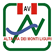 Logo Alta Via dei Monti Liguri