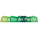 Alta Via dei Parchi Unterkunftspunkt