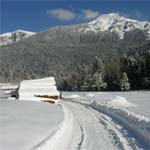 Approvato il nuovo bilancio del Parco Nazionale Dolomiti Bellunesi