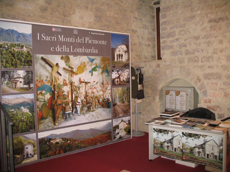 Dal Salone mondiale dei siti Unesco di Assisi