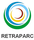 ReTraParc - Infoday