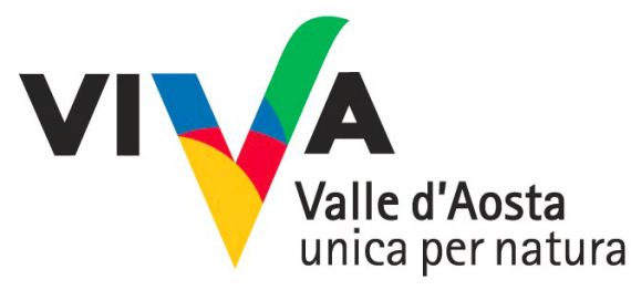 La Regione Autonoma Valle d'Aosta a 'Fà la cosa giusta!'