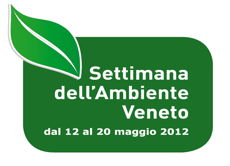 Settimana dell’Ambiente Veneto: Visita la Conca di Navigazione 