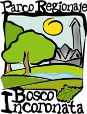 Giornata Europea dei Parchi al Parco Regionale Bosco Incoronata