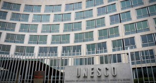 SIAMO PROGRAMMA UFFICIALE DELL’UNESCO!
